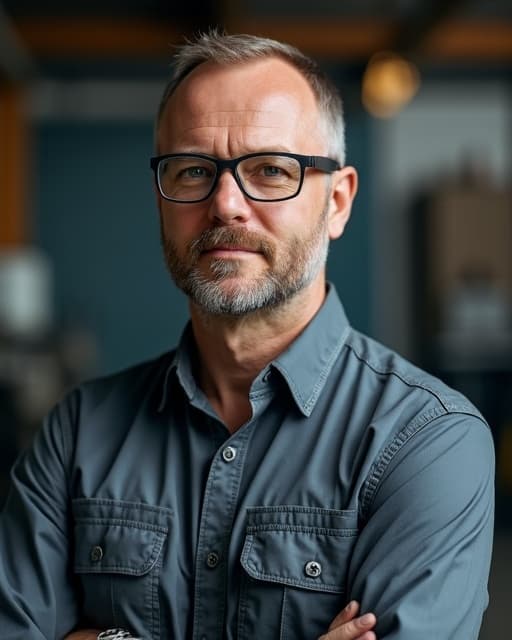 Дмитрий Козлов