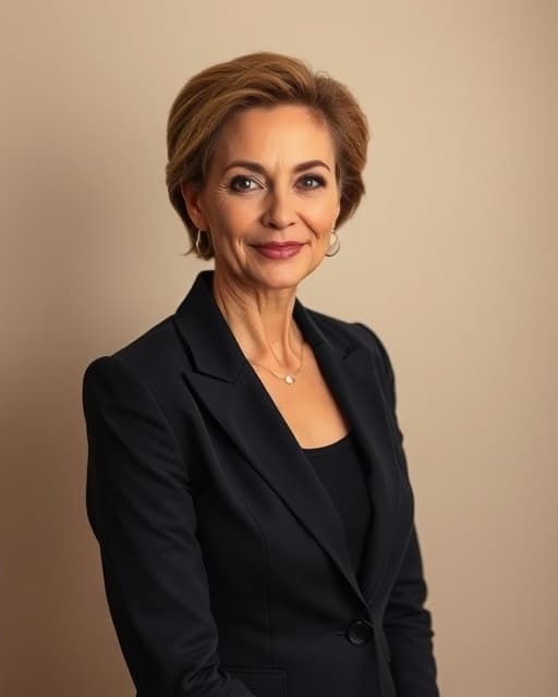 Ирина Волкова