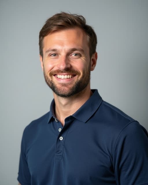 Андрей Смирнов