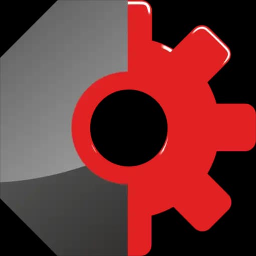 КировБелМаш