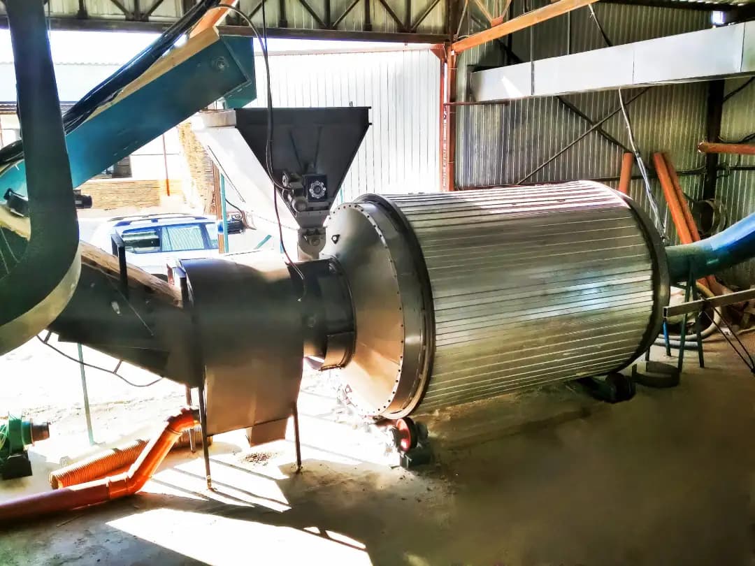 Миниатюра 8