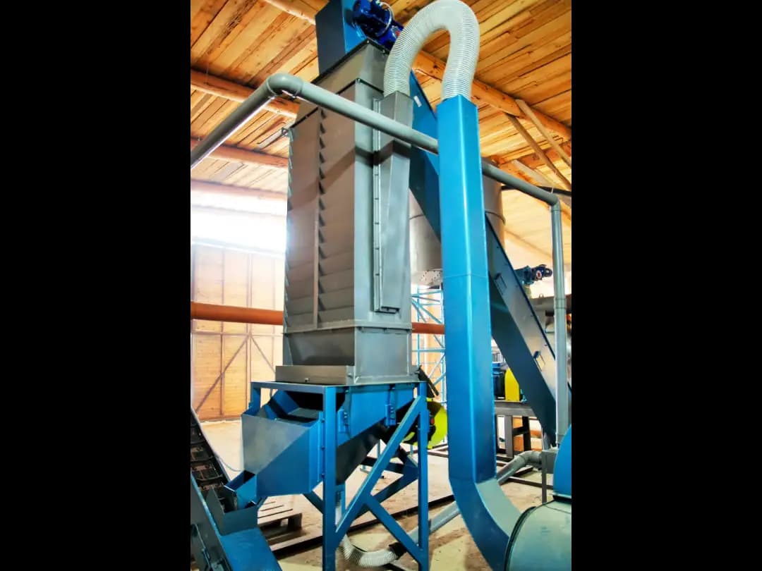 Миниатюра 11