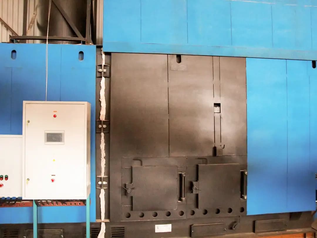 Миниатюра 7