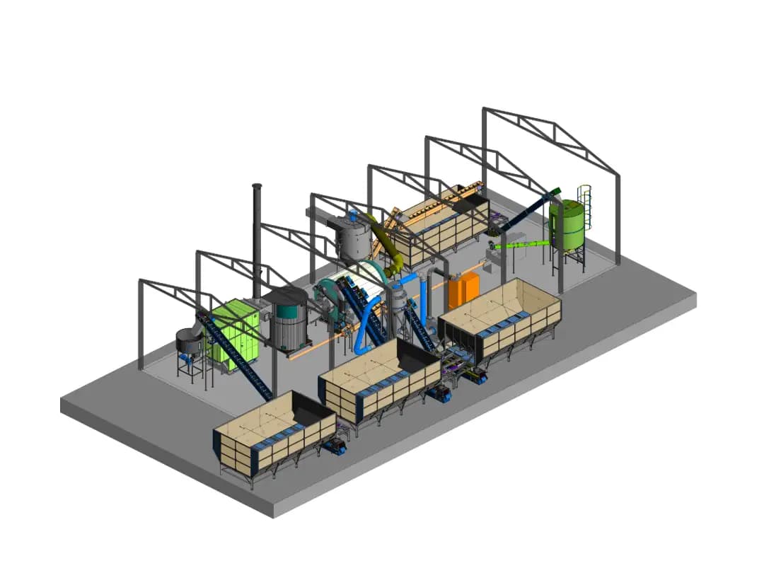 Миниатюра 11
