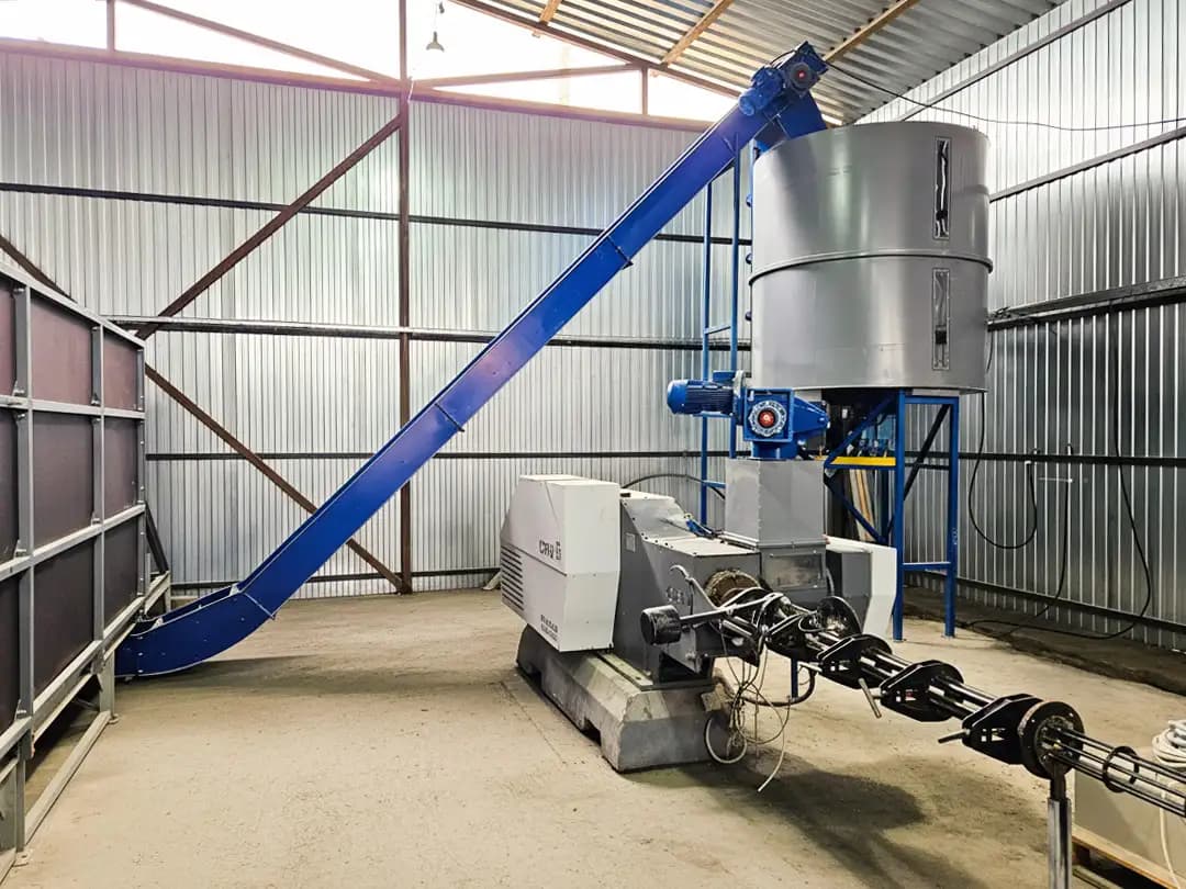 Миниатюра 8