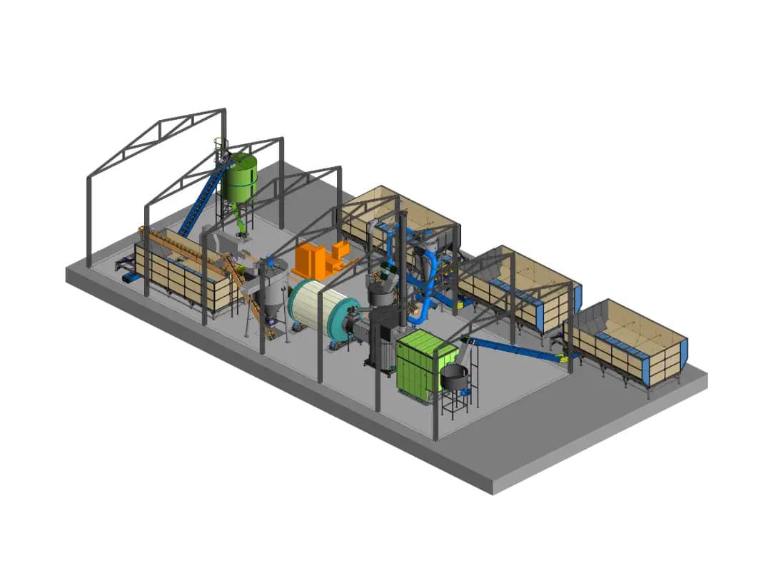 Миниатюра 10