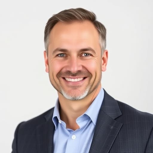 Дмитрий Волков